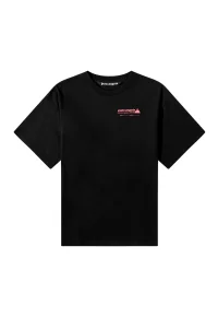 Palm Angels Ski Club T-Shirt