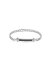 BRACCIALI COMETE MOD. UBR963