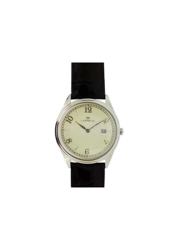 LORENZ Mod. 026981BB-N