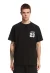 Off-White T-Shirt Black