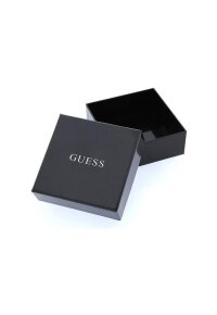 GUESS JEWELS Mod. UBE81074