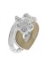 GUESS JEWELS Mod. UBR11118-S