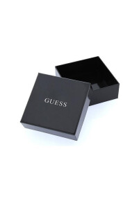 GUESS JEWELS Mod. UBB61055-S