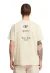 Off-White T-Shirt