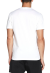 Dsquared2 ICON Splash Cool T-Shirt White