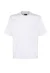 Fendi T-Shirt all White