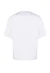 Fendi T-Shirt all White