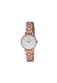 BREIL TRIBE Mod. EW0452