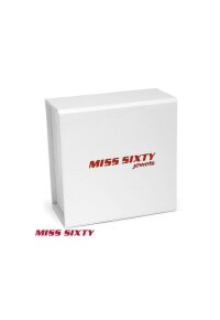 MISS SIXTY Mod. SMEE01