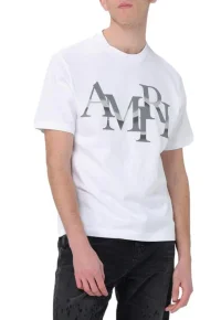 AMIRI T-Shirt White