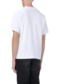 AMIRI T-Shirt White