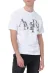 AMIRI T-Shirt White