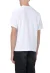 AMIRI T-Shirt White