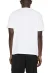 AMIRI Dragon T-Shirt White