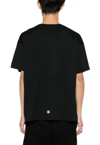 Givenchy Thunderstrike T-Shirt