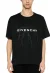 Givenchy Thunderstrike T-Shirt