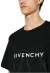 Givenchy Thunderstrike T-Shirt