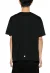 Givenchy Thunderstrike T-Shirt