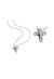 BREIL JEWELS Mod. CHARMING CROSS