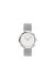 CK Calvin Klein WATCHES Mod. 25200011