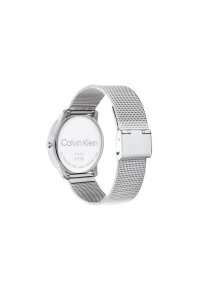 CK Calvin Klein WATCHES Mod. 25200031