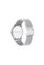 CK Calvin Klein WATCHES Mod. 25200031