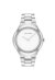 CK CALVIN KLEIN NEW COLLECTION WATCHES Mod. 25200365