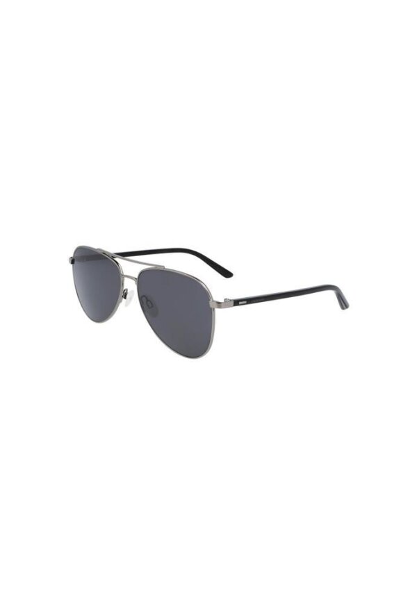 CALVIN KLEIN MOD. CK21306S