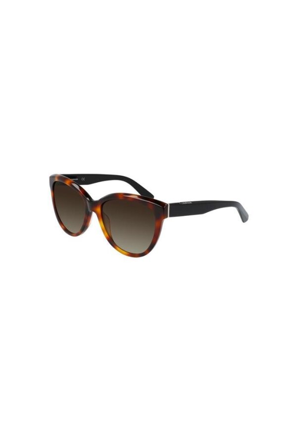 CALVIN KLEIN MOD. CK21709S