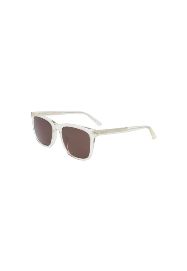 CALVIN KLEIN MOD. CK21507S