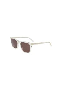 CALVIN KLEIN MOD. CK21507S