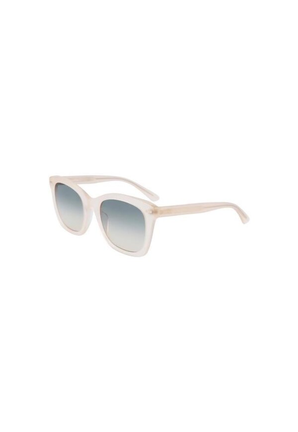 CALVIN KLEIN MOD. CK21506S