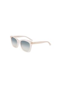 CALVIN KLEIN MOD. CK21506S