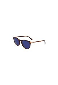 CALVIN KLEIN MOD. CK22533S