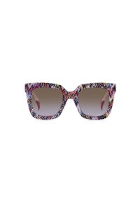 MISSONI MOD. MIS 0126_S