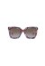 MISSONI MOD. MIS 0126_S