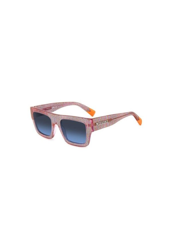 MISSONI MOD. MIS 0129_S