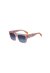 MISSONI MOD. MIS 0129_S