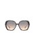 MISSONI MOD. MIS 0025_S