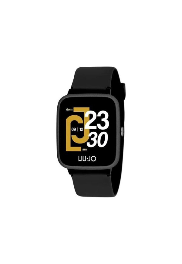 LIU-JO Mod. SWLJ045