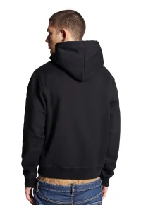 Dsquared2 D2 Cool  Hoodie