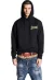 Dsquared2 D2 Cool  Hoodie