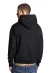 Dsquared2 D2 Cool  Hoodie