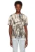 AMIRI Cotton T-Shirt