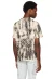 AMIRI Cotton T-Shirt