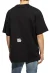 DOLCE & GABBANA T-Shirt Black