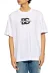 DOLCE & GABBANA T-Shirt White