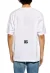 DOLCE & GABBANA T-Shirt White