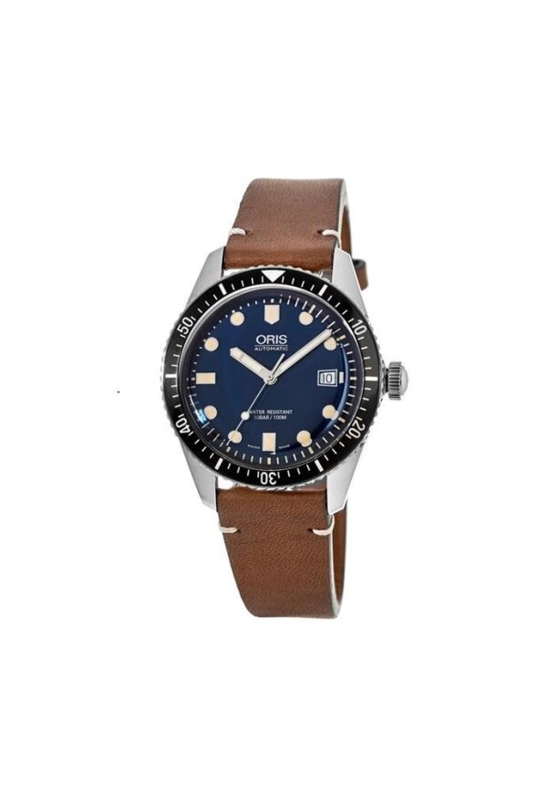 ORIS MOD. DIVERS SIXTY-FIVE