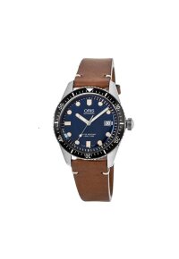 ORIS MOD. DIVERS SIXTY-FIVE